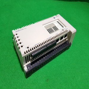 주75339/마이크로PLC/YE043505414/MICROCPU61210/04350673501.11/야스가와