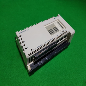 주75341/마이크로PLC/YE043505414/MICROCPU61210/0435067351.11/야스가와