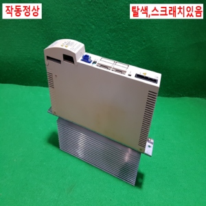 주35138/서보드라이브/SGDC-20AJAY16/2.0KW/야스가와