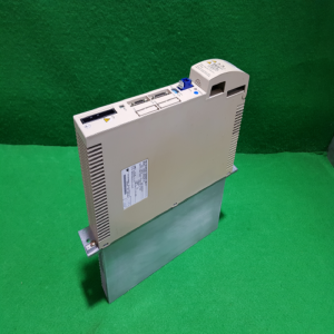 주35139/서보드라이브/SGDC-20AJAY16/2.0KW/야스가와