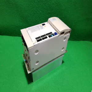 주35140/서보드라이브/VS-626M5/CIMR-M5N2015/야스가와