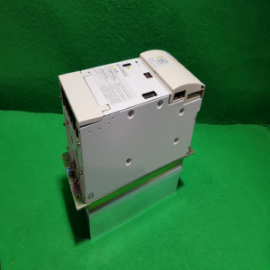 주35141/서보드라이브/VS-656MR5/CIMR-MR5N2015/야스가와