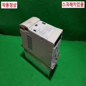 주35141/서보드라이브/VS-656MR5/CIMR-MR5N2015/야스가와