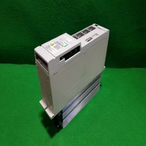 주35145/서보드라이브/MDS-B-V2-3510/미쓰비시