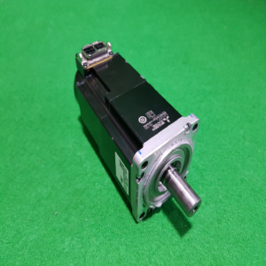 주75343/서보모터/HK-KT43WB/0.44KW/미쓰비시