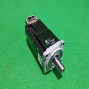 주75344/서보모터/HK-KT43WB/0.44KW/미쓰비시