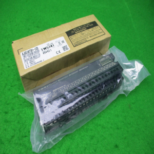 노16247/미사용CC링크/AJ65SBTB1-32D/시리얼21/미츠비시