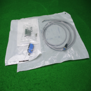 노55311/미사용광전스위치센서,근접센서/GL6-P4111/GL6-P4112/YF8U14-020VA3XLEAX/SICK