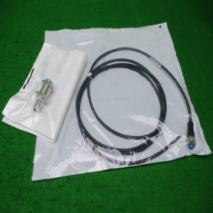 노55312/미사용원주형근접센서/IME18-08BNSZC0K/YF2A14-020UB3XLEAX/SICK