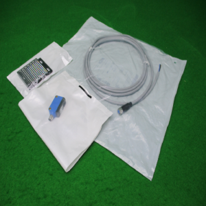 노55314/미사용광전스위치센서,근접센서/GTB6-P4211/YF8U14-020VA3XLEAX/SICK