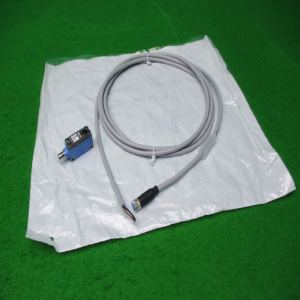 노55315/광전스위치센서,근접센서/GTB6-P4211/YF8U14-020VA3XLEAX/SICK