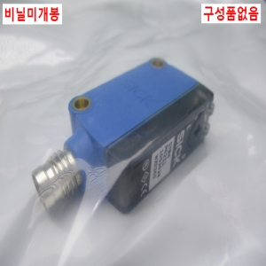 노55316/미사용광전스위치센서,근접센서/GTB6-P4211/SICK