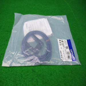 노55319/미사용광전스위치센서,근접센서/E3Z-G81/옴론