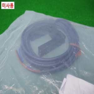 노55319/미사용광전스위치센서,근접센서/E3Z-G81/옴론
