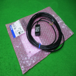 노55322/미사용비접촉마그네트도어센서/D40A-1C5/옴론