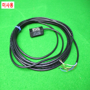 노55322/미사용비접촉마그네트도어센서/D40A-1C5/옴론