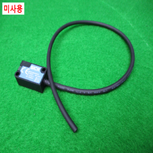 노55323/미사용근접센서/MQ10-60ANSKU0/SICK