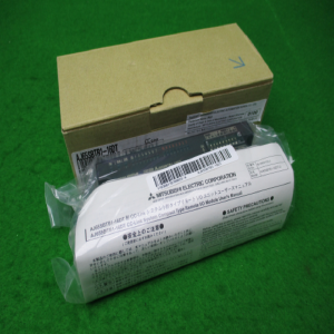 노16249/미사용CC링크/AJ65SBTB1-16DT/시리얼17/미츠비시