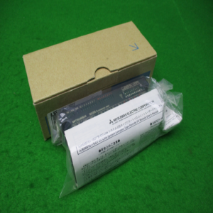 노16250/미사용CC링크/AJ65SBTB1-16DT/시리얼11/미츠비시