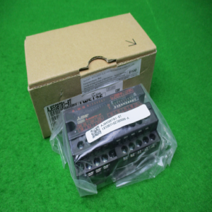 노16251/미사용CC링크/AJ65SBTB1-8T/시리얼18~19/미츠비시