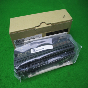 노16253/미사용CC링크/AJ65SBTB1-32DT1/시리얼21/미츠비시