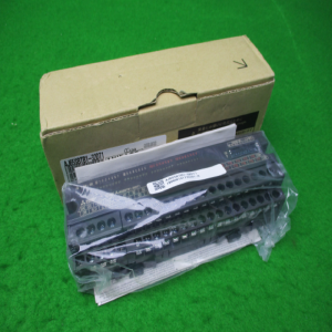 노16254/미사용CC링크/AJ65SBTB1-32DT1/시리얼19/미츠비시