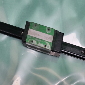 초13340/LM가이드/길이460,폭15/SHS15/THK