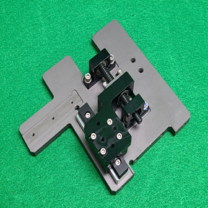 초13343/자작용볼스크류가이드.LM가이드,액츄에이터