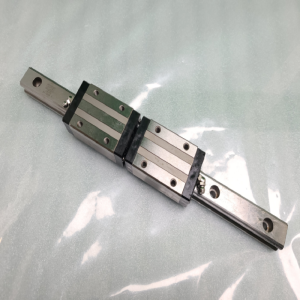 초13355/LM가이드/길이340,폭23/SGLS25TF/NB