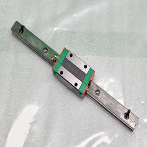 초13360/LM가이드/길이280,폭20/EGH20CAC/HIWIN