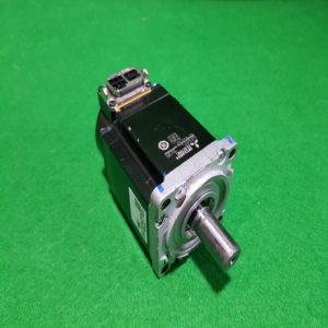 주75345/서보모터/HK-KT43W/0.4KW/미쓰비시