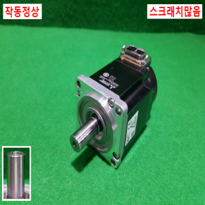주75346/서보모터/HK-KT43W/0.4KW/미쓰비시