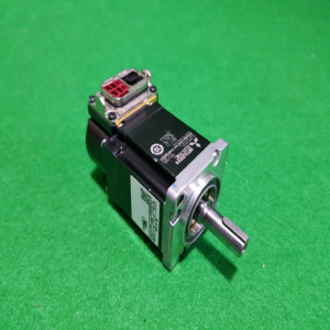 주75347/서보모터/HK-KT13W/0.1KW/미쓰비시