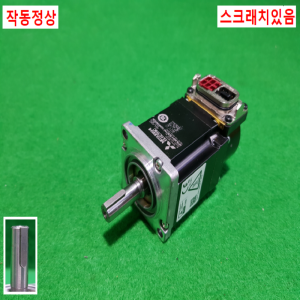 주75347/서보모터/HK-KT13W/0.1KW/미쓰비시