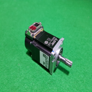 주75348/서보모터/HK-KT13W/0.1KW/미쓰비시