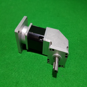 주75349/서보모터감속기/17RE005-1852C/감속비5.5대1/CMI