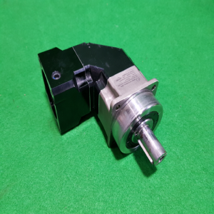 주75351/서보모터감속기/AFR060-S2-P2/감속비5대1/APEX