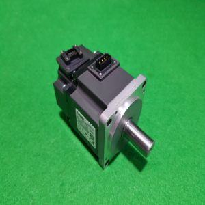 주75352/서보모터/HG-KR23/200W/미쓰비시