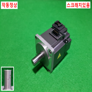 주75352/서보모터/HG-KR23/200W/미쓰비시