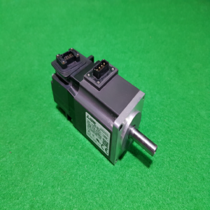 주75353/서보모터/HG-KR13/100W/미쓰비시