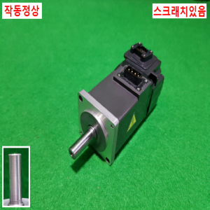 주75353/서보모터/HG-KR13/100W/미쓰비시
