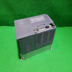 주26066/서보드라이브/MR-J4-700A/7KW/미쓰비시
