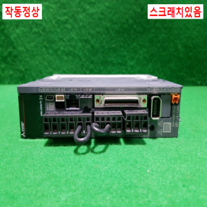 주26067/서보드라이브/MR-J4-10A/100W/미쓰비시