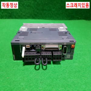 주26070/서보드라이브/MR-J4-20A/200W/미쓰비시