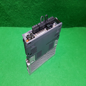 주26072/서보드라이브/MR-J4-40A-RJ/400W/미쓰비시