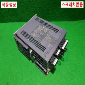 주26075/서보드라이브/MR-J4-200B-RJ/2KW/미쓰비시