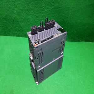 주26076/서보드라이브/MR-J4-200B-RJ/2KW/미쓰비시