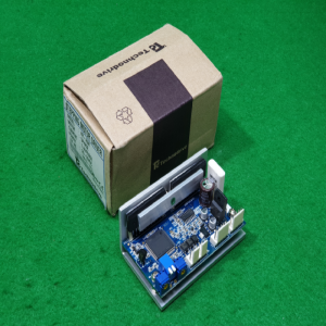 주21038/미사용스텝모터드라이버/KR-A5M