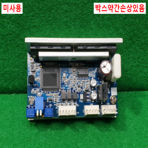 주21038/미사용스텝모터드라이버/KR-A5M