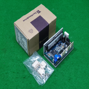 주21039/미사용스텝모터드라이버/KR-A5M